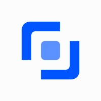 Natech Banking Solutions logo